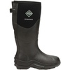 image:imageMUCK Mens Muckmaster Tall BootBlack