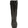image:imageMUCK Mens Muckmaster Tall BootBlack