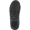 image:imageMUCK Mens Muckster II Ankle Boot Black Size 10M