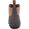 image:imageMUCK Mens Muckster II Ankle Boot Brown Size 11M