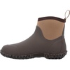 image:imageMUCK Mens Muckster II Ankle Boot Brown Size 11M