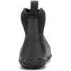 image:imageMUCK Mens Muckster II Ankle Boot Brown Size 11M
