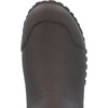 image:imageMUCK Mens Muckster II Ankle Boot Brown Size 11M