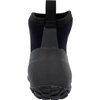 image:imageMUCK Mens Muckster II Ankle BootBlack