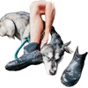 image:imageMUCK Mens Muckster II Ankle BootBlack
