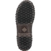 image:imageMUCK Mens Muckster II Ankle BootBrown