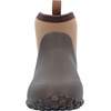image:imageMUCK Mens Muckster II Ankle BootBrown