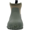 image:imageMUCK Mens Muckster II Ankle Green Size 10M