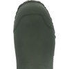 image:imageMUCK Mens Muckster II Ankle Green Size 10M
