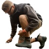 image:imageMUCK Mens Muckster II Ankle Green Size 11M