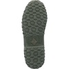 image:imageMUCK Mens Muckster II Ankle Green Size 9M