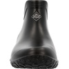 image:imageMUCK Mens Muckster Lite EVA Ankle BootBlack