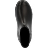 image:imageMUCK Mens Muckster Lite EVA Ankle BootBlack