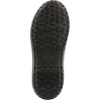 image:imageMUCK Mens Muckster Lite EVA Ankle BootBlack