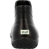 image:imageMUCK Mens Muckster Lite EVA Ankle BootBlack