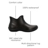 image:imageMUCK Mens Muckster Lite EVA Ankle BootBlack