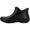 image:imageMUCK Mens Muckster Lite EVA Ankle BootBlack