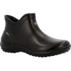 image:imageMUCK Mens Muckster Lite EVA Ankle BootBlack