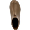 image:imageMUCK Mens Muckster Lite EVA Ankle BootBrown