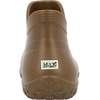 image:imageMUCK Mens Muckster Lite EVA Ankle BootBrown