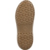 image:imageMUCK Mens Muckster Lite EVA Ankle BootBrown