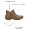 image:imageMUCK Mens Muckster Lite EVA Ankle BootBrown