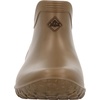 image:imageMUCK Mens Muckster Lite EVA Ankle BootBrown