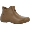 image:imageMUCK Mens Muckster Lite EVA Ankle BootBrown