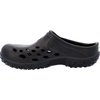 image:imageMUCK Mens Muckster Lite EVA ClogBlack