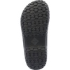 image:imageMUCK Mens Muckster Lite EVA ClogBlack