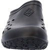 image:imageMUCK Mens Muckster Lite EVA ClogBlack