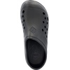 image:imageMUCK Mens Muckster Lite EVA ClogBlack