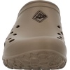 image:imageMUCK Mens Muckster Lite EVA ClogBrown