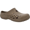 image:imageMUCK Mens Muckster Lite EVA ClogBrown