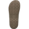 image:imageMUCK Mens Muckster Lite EVA ClogBrown