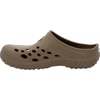 image:imageMUCK Mens Muckster Lite EVA ClogBrown