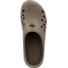 image:imageMUCK Mens Muckster Lite EVA ClogBrown