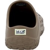 image:imageMUCK Mens Muckster Lite EVA ClogBrown