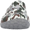 image:imageMUCK Mens Muckster Lite EVA ClogDuck Camo