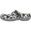image:imageMUCK Mens Muckster Lite EVA ClogDuck Camo