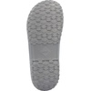 image:imageMUCK Mens Muckster Lite EVA ClogDuck Camo