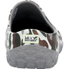 image:imageMUCK Mens Muckster Lite EVA ClogDuck Camo