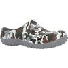 image:imageMUCK Mens Muckster Lite EVA ClogDuck Camo