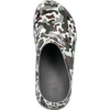 image:imageMUCK Mens Muckster Lite EVA ClogDuck Camo