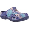 image:imageMUCK Mens Muckster Lite EVA ClogFloral