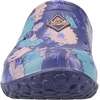 image:imageMUCK Mens Muckster Lite EVA ClogFloral