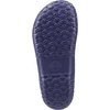 image:imageMUCK Mens Muckster Lite EVA ClogFloral