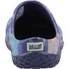 image:imageMUCK Mens Muckster Lite EVA ClogFloral