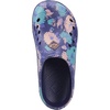 image:imageMUCK Mens Muckster Lite EVA ClogFloral