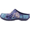 image:imageMUCK Mens Muckster Lite EVA ClogFloral